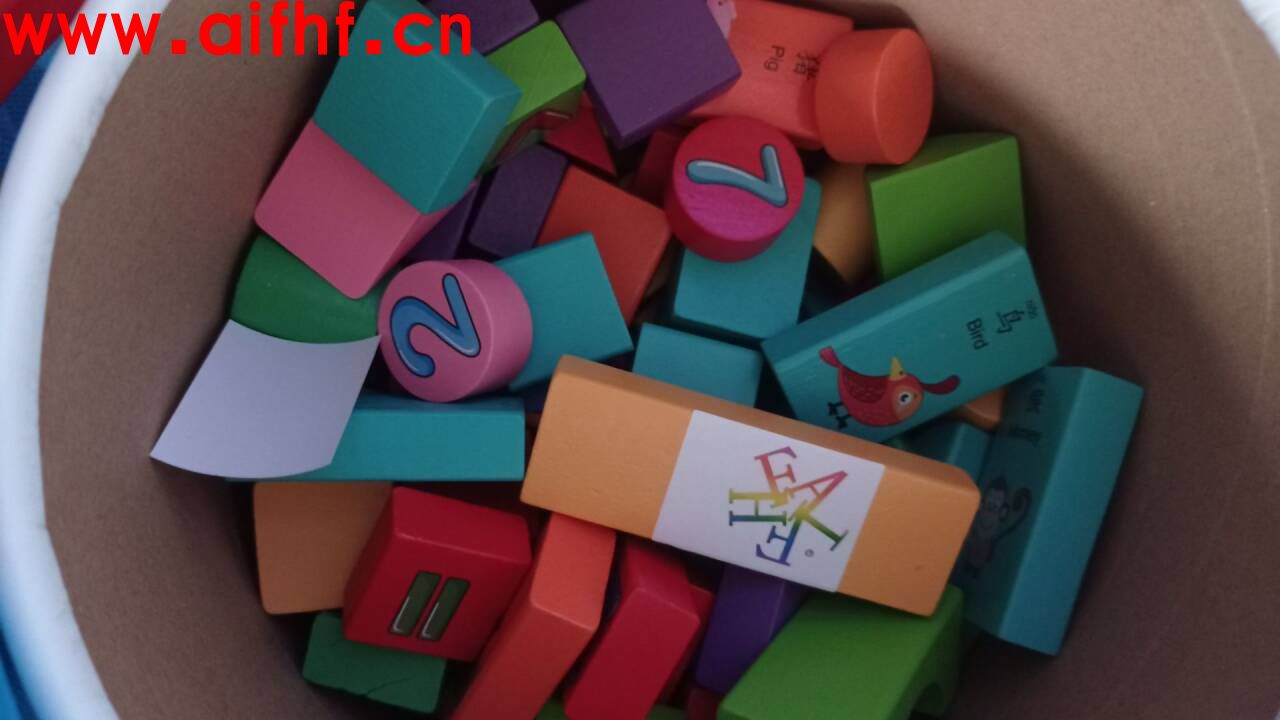 1-240423212236324.jpg
