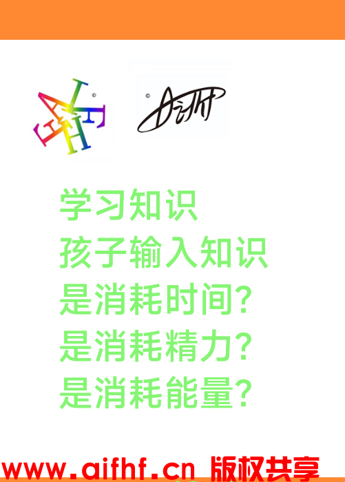 1-240525222J0608.png