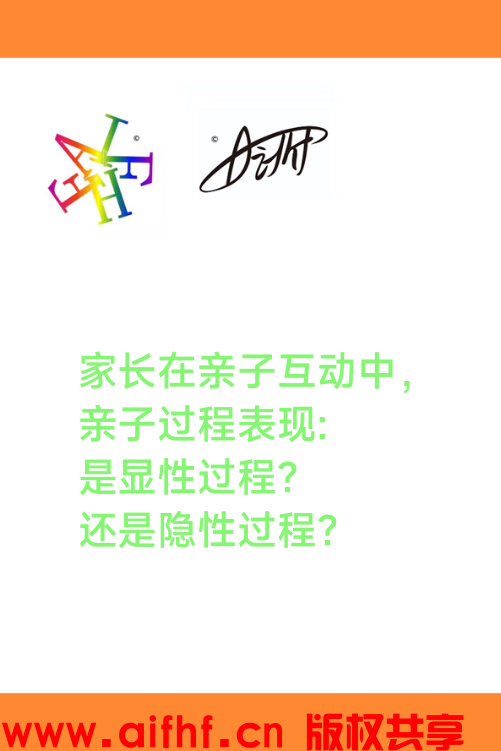 1-240525222421516.png