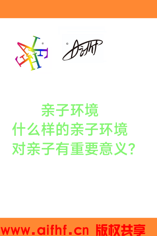 1-2405252219191Q.png