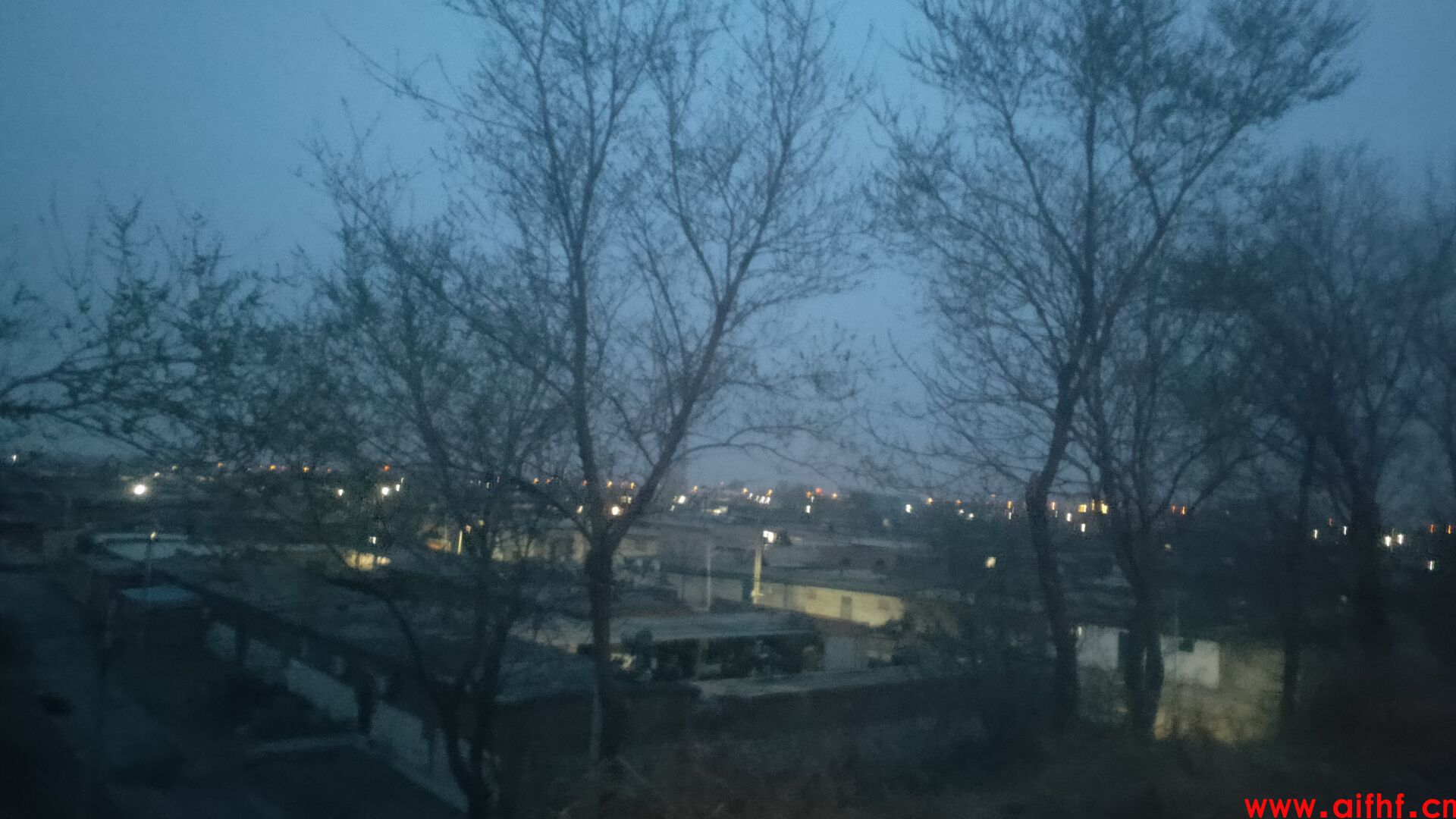 1-2404261S0231L.jpg