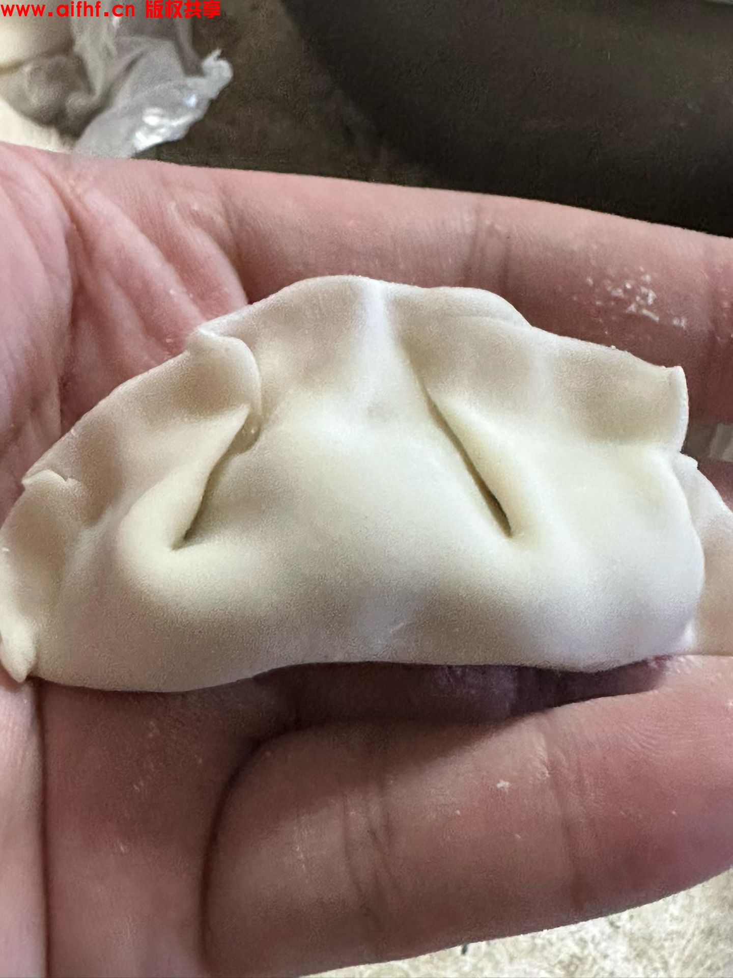 帅神:意义非凡的一天